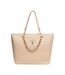 Sac à Main US Polo Assn Stanford Shopping W chain-1