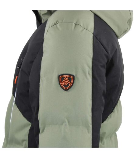Blouson de ski CORDIERE