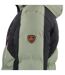 Blouson de ski CORDIERE-5