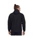 Veste Tiro Competition Homme Noir Adidas-3