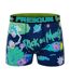 Lot de 3 boxers homme Rick & Morty Freegun-5