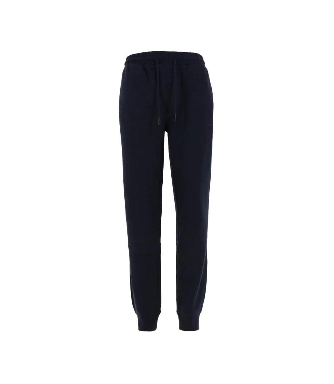 Jogging marine homme teddy smith narky 10117505d - l-1