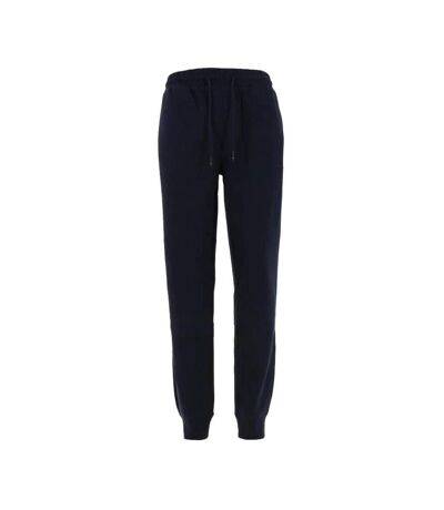 Jogging marine homme teddy smith narky 10117505d - l