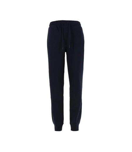 Jogging marine homme teddy smith narky 10117505d - l