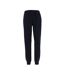 Jogging marine homme teddy smith narky 10117505d - l-1