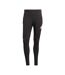 Pantalon De Jogging Tiro Homme Noir Adidas-1