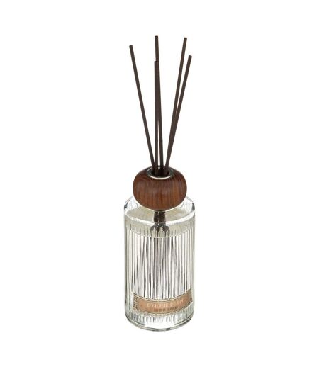Diffuseur de Parfum Café 200ml Douceur de lin
