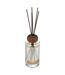 Diffuseur de Parfum Café 200ml Douceur de lin-1