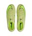 Mens Zoom Mercurial Vapor 16 Firm Ground Football Boots Volt Crimson Nike-4