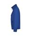 Veste Softshell Antartida Femme Bleu Roi Roly-3