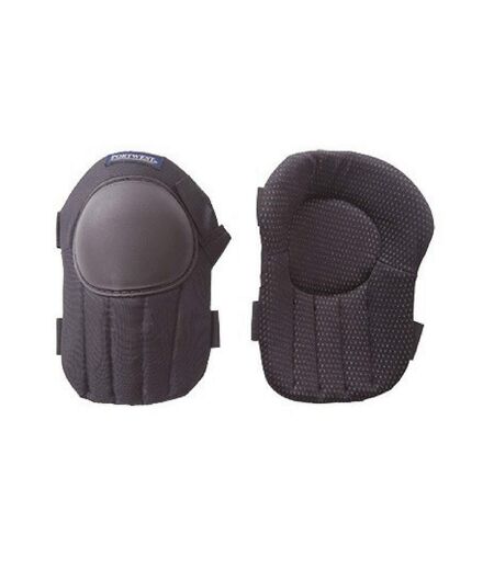 Genouillères coques Portwest Ultra légères