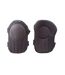 Genouillères coques Portwest Ultra légères-1