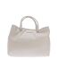 Milano Tote Bag One Size Grey Emporio Armani EA7-1