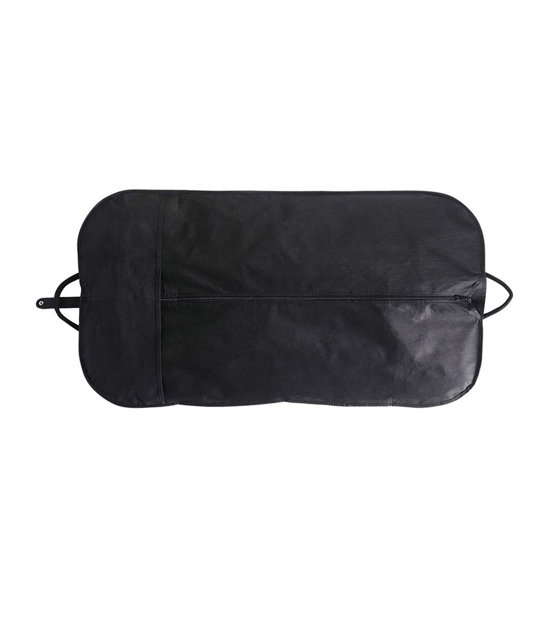 Sac À Vêtements Premier 110 Cm X 60 Cm Noir SOLS-2