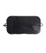 Sac À Vêtements Premier 110 Cm X 60 Cm Noir SOLS-2