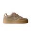Basket Cuir Victoria-2