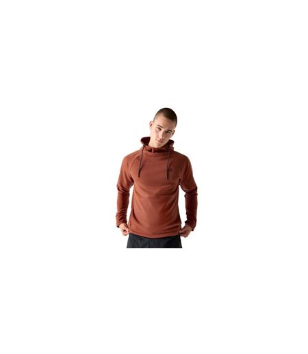 Sweat À Capuche Ollie Homme Épices Arabes Dare 2B