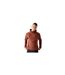 Sweat À Capuche Ollie Homme Épices Arabes Dare 2B-1