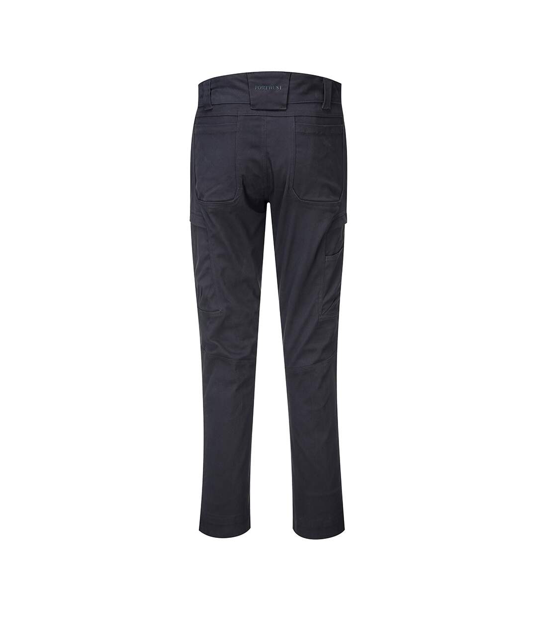 Pantalon cargo kx3 adulte gris Portwest