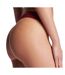 String Bordeaux Femme Tommy Hilfiger UW0UW03259 - L