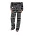 Pantalon Femme Noir I Saw It First-2