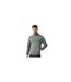 Veste Polaire Kames Homme Glacier Gris Orageux Regatta-1