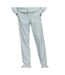 Jogging turquoise homme adidas c q3 - m-1
