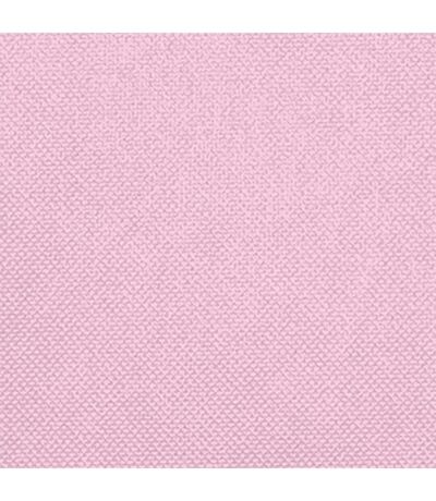 Rouleau de nappe en tissu non tissé - BANQUET - rose pastel