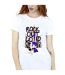 (Blanc) - UTBI39096-3