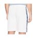 Short Blanc en Velours Côtelé Blanc  Homme Ellesse Tomatro - L