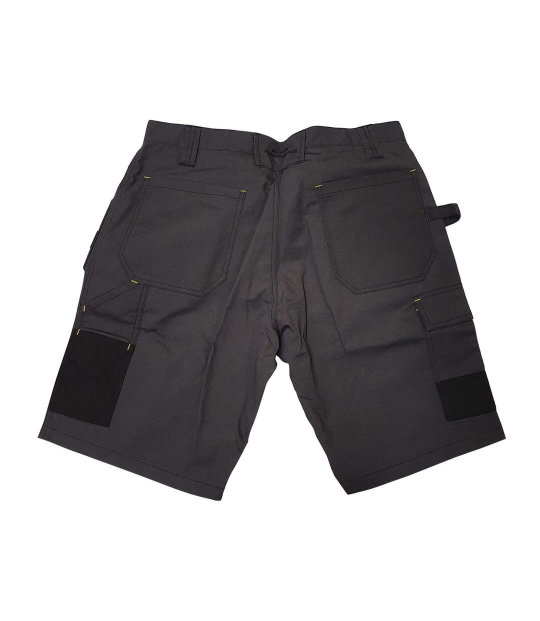 Sedona Holster Shorts Multi Colour STANLEY Clothing-2