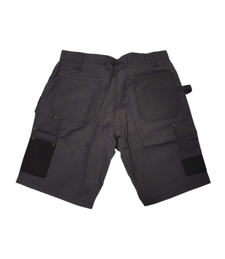 Sedona Holster Shorts Multi Colour STANLEY Clothing