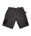 Sedona Holster Shorts Multi Colour STANLEY Clothing-2