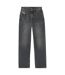 Jean Motif/style Délavé D-sark Homme Noir Diesel-1