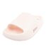 Claquettes S.after Femme Rose Joma-1