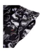 Pantalon De Détente Homme Noir Charbon The Nightmare Before Christmas-4