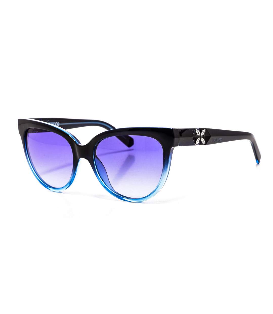 SK0187 women's sunglasses-2