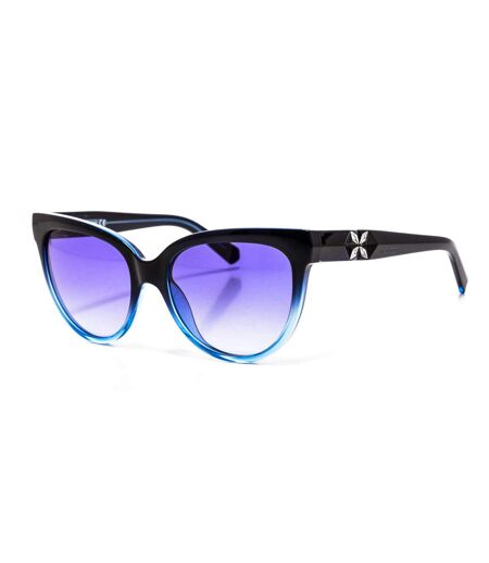 SK0187 women's sunglasses