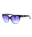 SK0187 women's sunglasses-2