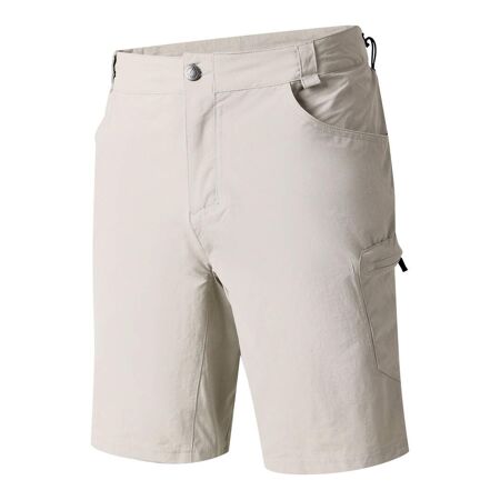 Short tuned in homme blanc cassé Dare 2b