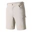 Short tuned in homme blanc cassé Dare 2b-3