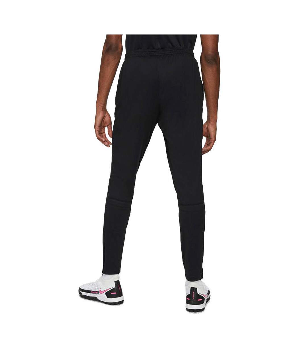Pantalon De Jogging Academy Homme Noir Nike-3