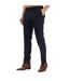Pantalon C-genius Homme Bleu Boss-3