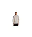 Chemise Homme Crème Lyle & Scott-1