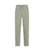 Womens/ladies Explorer Zip-off Trousers Navy Mountain Warehouse-2