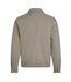 Mens george harrington jacket string Weird Fish-2