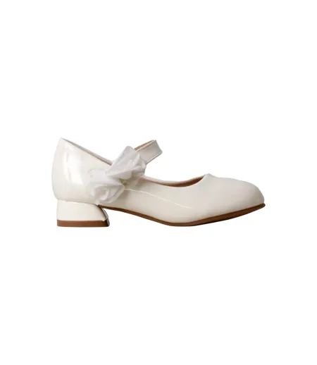Ballerine Enfant à Scratch Super Mode Doremi