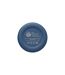 Spring copper 500ml insulated water bottle one size ocean blue Generic-2