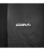 Womens/ladies Ski Trousers Black Gul-3