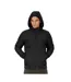 Veste Superhood Homme Noir B&C-1